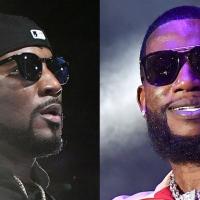 Gucci Mane vs. Jeezy Verzuz Battle Live Stream Free
