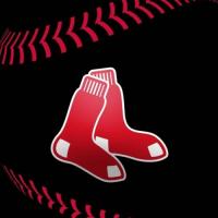 Red Sox Nation