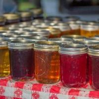Piedmont Produce - Alabama