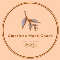 American.Made.Goods