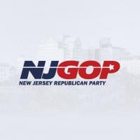 Make New Jersey Red Again,  Politics only