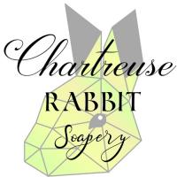 Chartreuse Rabbit Soapery