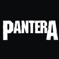 PanterA:  Stronger Than All