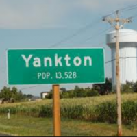 Yankton Buzz