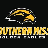 The University of Southern Mississippi Alumni