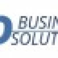 ND Business Solutions