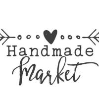 Handmade Market