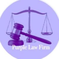 Purple Law Firm