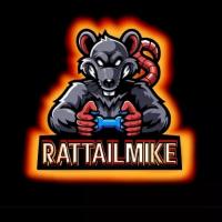 RatTailMike