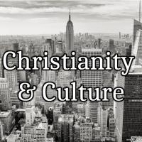 Culture and Christianity