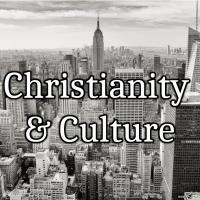 Culture and Christianity