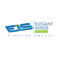 Elegant Image Studios, Inc.