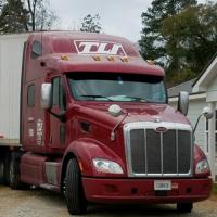 A&C Transportation,LLC