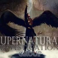 Supernatural Investigation Group
