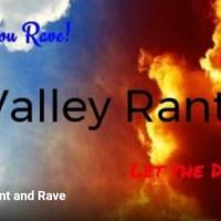 Moapa Valley Rant & Rave