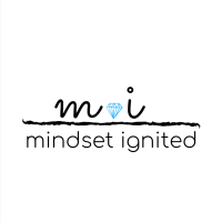 Mindset Ignited