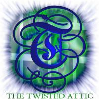 Twisted Attic