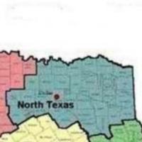 North Texas/Denton area FOR SALE page
