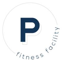 Peak Performance Fitness Facilitys Members Only group
