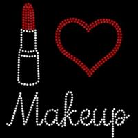 Love & Makeup