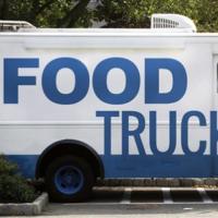 Im a FoodTruckr