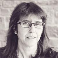 Sonia's Leggings and More