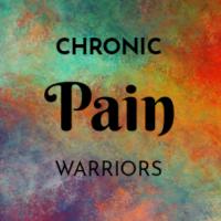 Chronic Pain Warriors