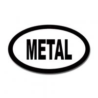 Essential Metal