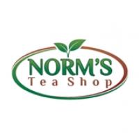Norm's Tea Shop