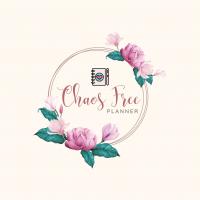 Chaos Free/The Planning Diva