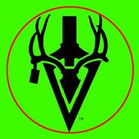 CarcassTag
