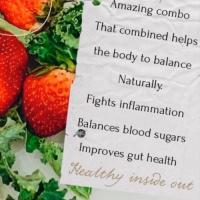 Gut Health and Immune Support