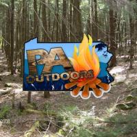 PAoutdoors Community