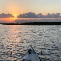 Third Coast Kayakers