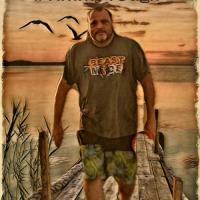 #TimmyTough