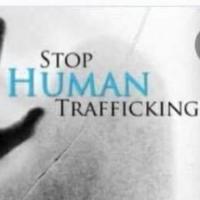 JHutchison Ministries