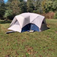Western NC Hunting, Fishing and camping sale and trade