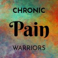 Chronic Pain Warriors