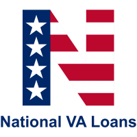 National VA Loans