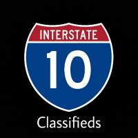 I-10Classifieds