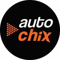 AutoChix