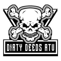 Dirty Deeds ATV