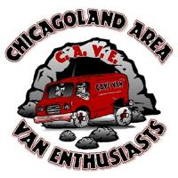 Chicagoland Area Van Enthusiasts