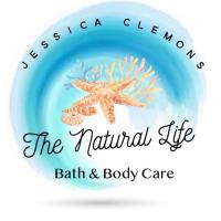 The Natural Life Bath & Body Care
