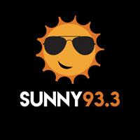 Sunny Radio