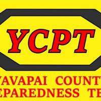 Yavapai County Preparedness Team
