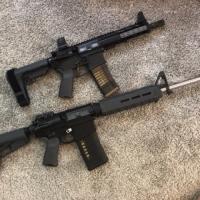 North Florida Guns buy/sell/trade