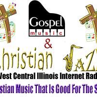 West Central Illinois Internet Radio