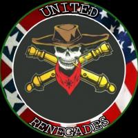 UNITED RENEGADES