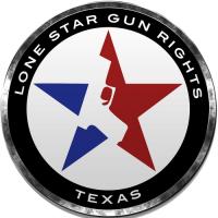 Lone Star Gun Rights